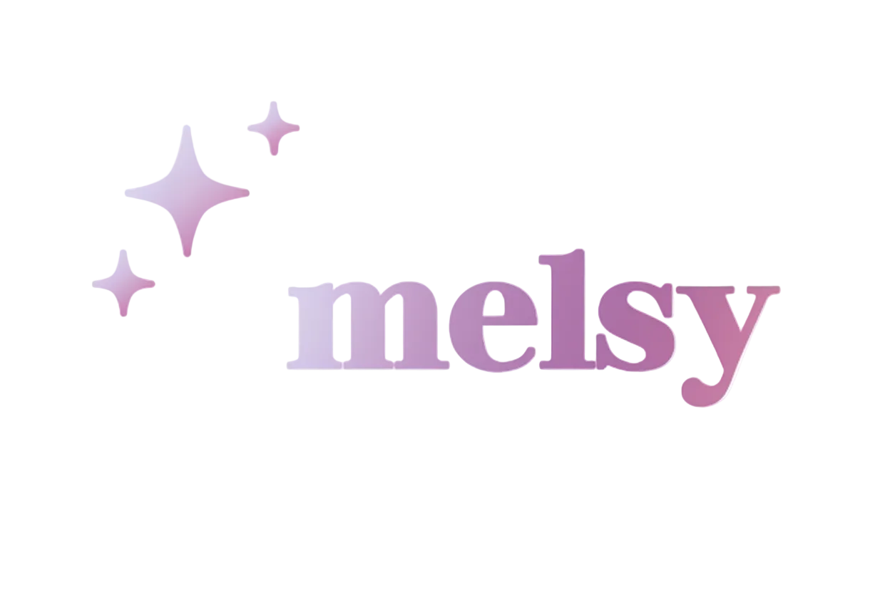 Melsy
