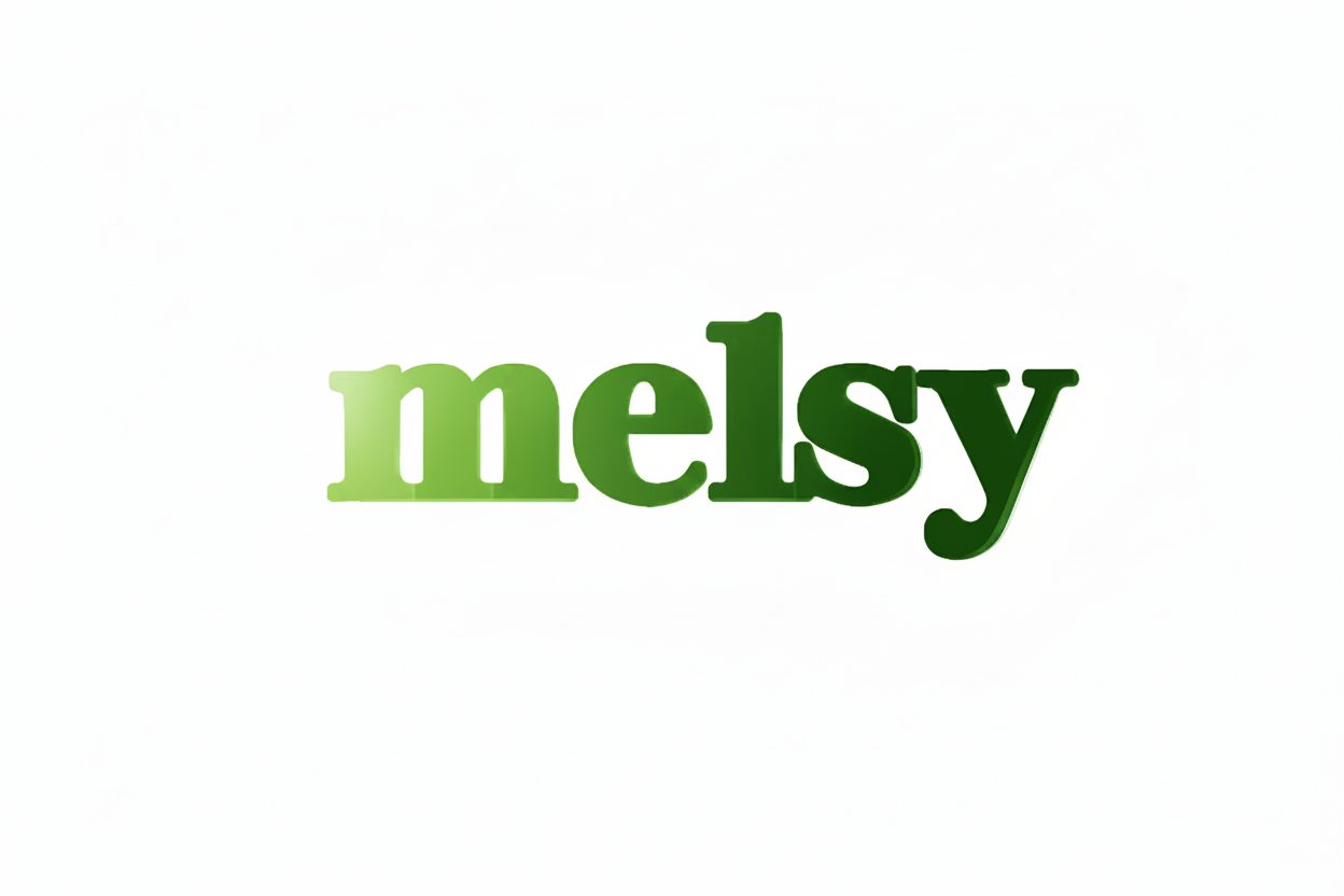 Melsy