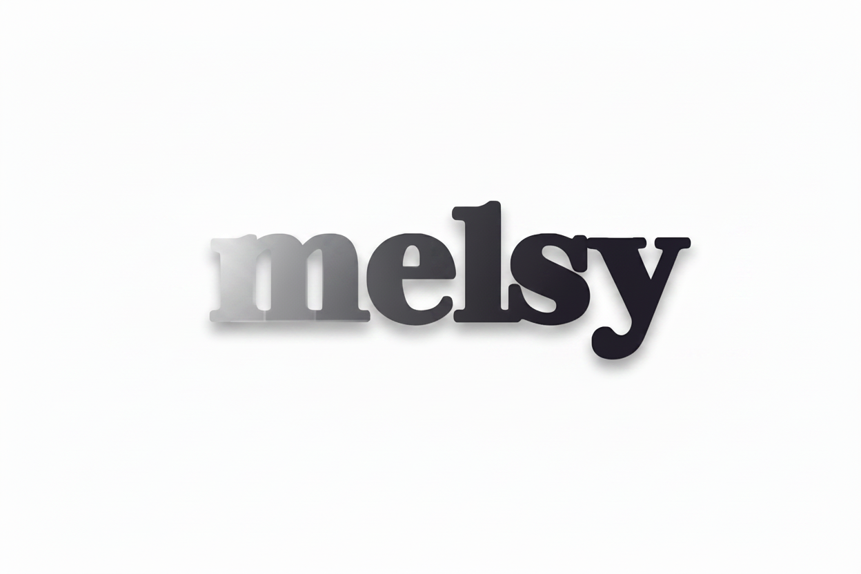 Melsy