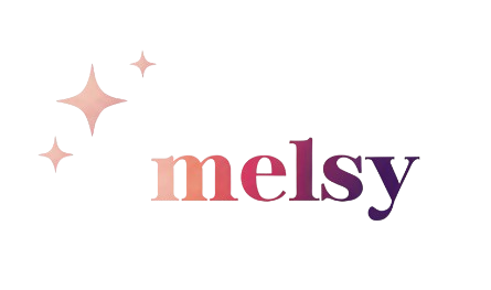 Melsy