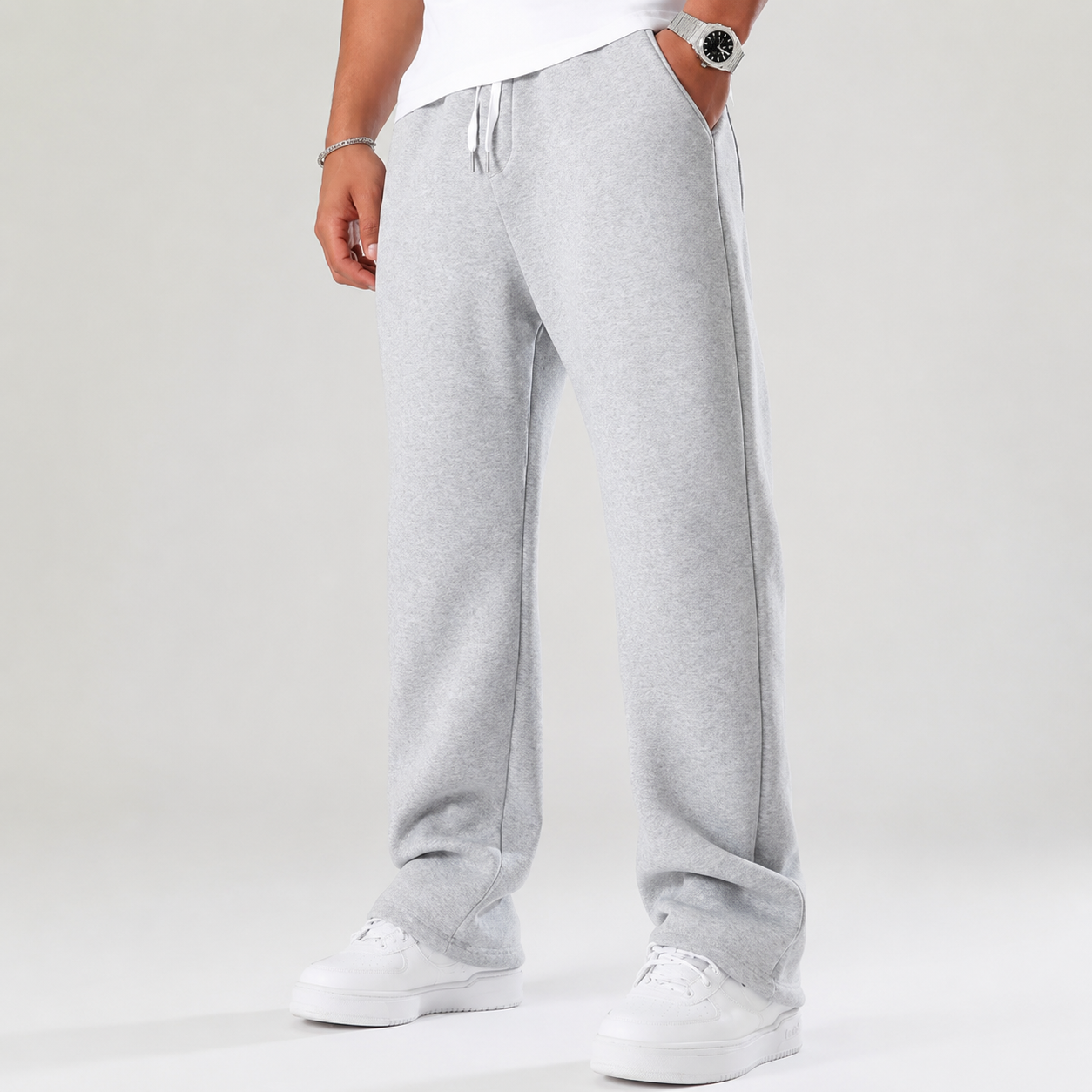 Pantalon Jogging Melsy Essentiel
