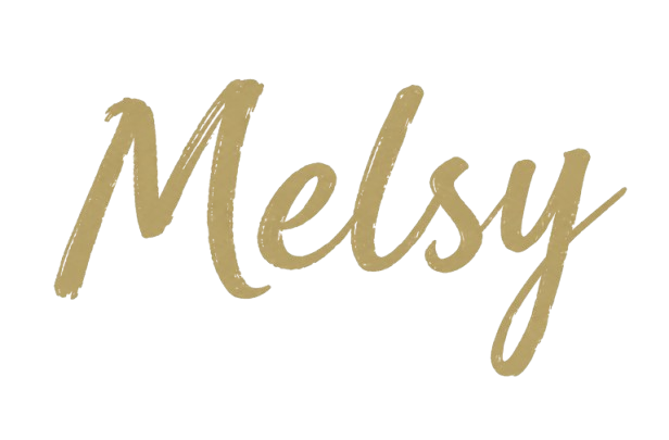 Melsy
