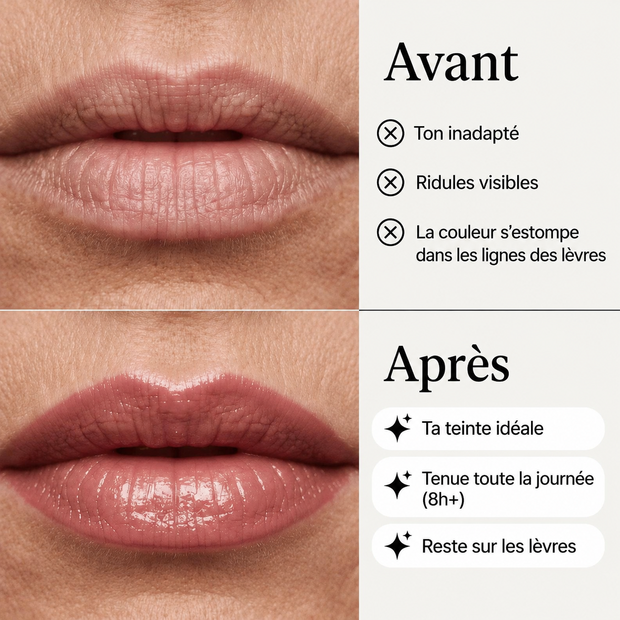 L'Essentiel Melsy
