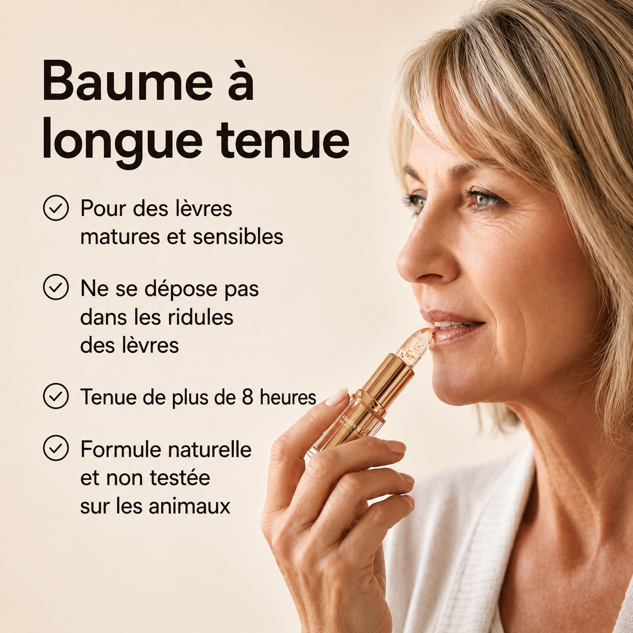 L'Essentiel Melsy
