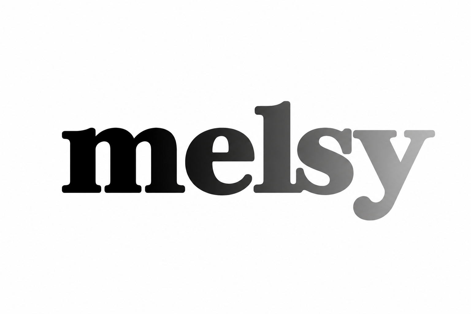 Melsy