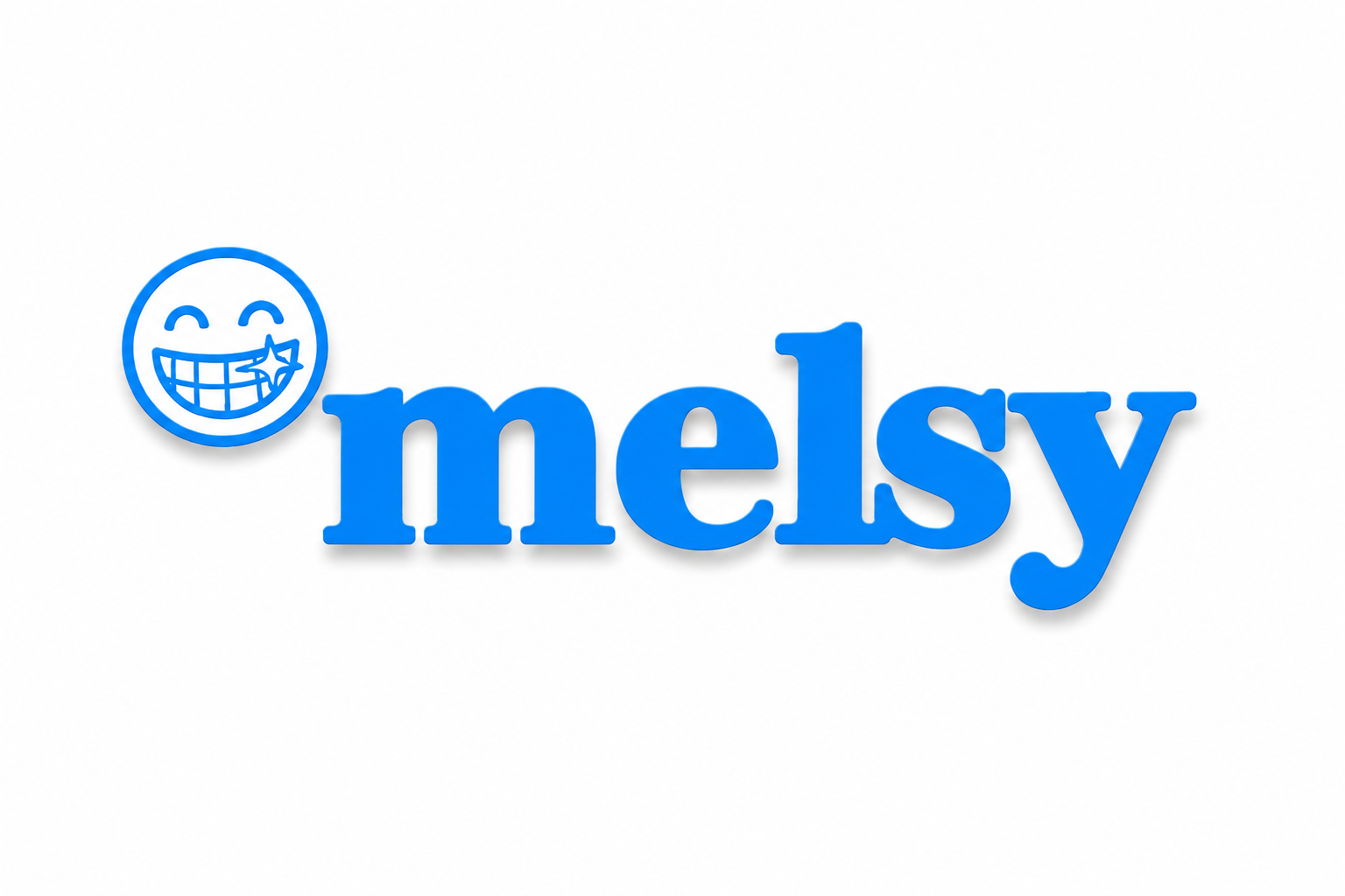 Melsy