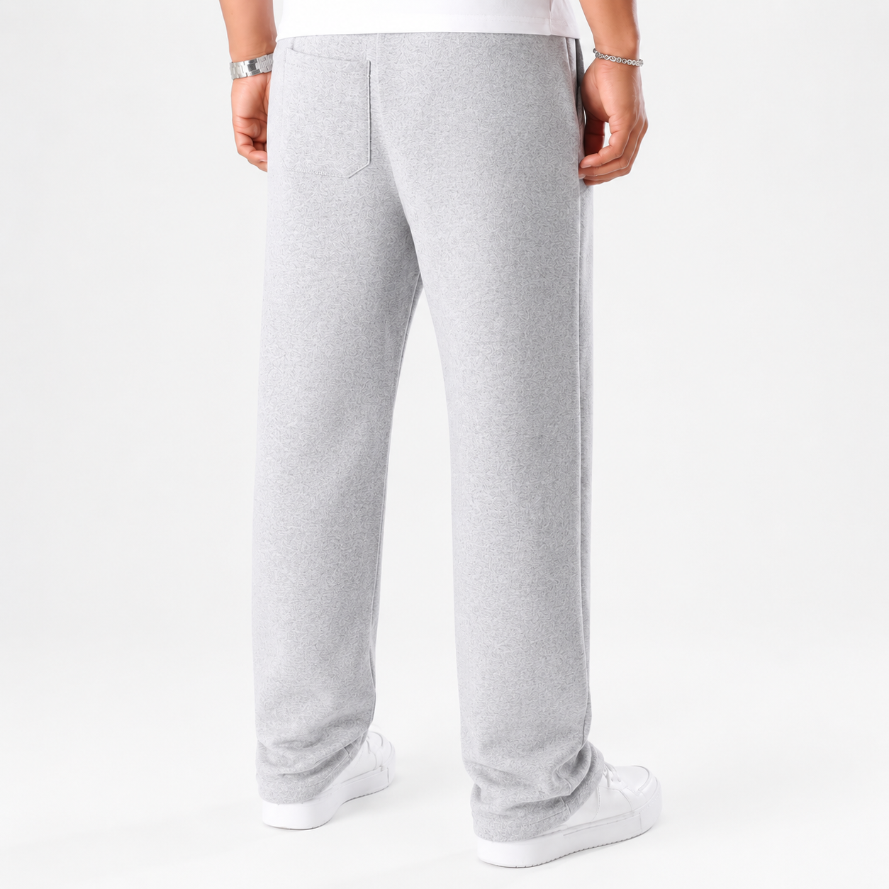 Pantalon Jogging Melsy Essentiel
