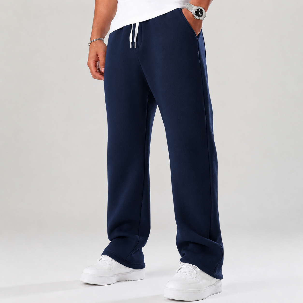 Pantalon Jogging Melsy Essentiel