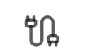 Clabe USB-C / Lightning
