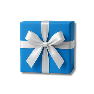 Cadeaux mystère