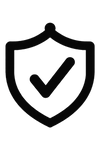 Qualité premium testée