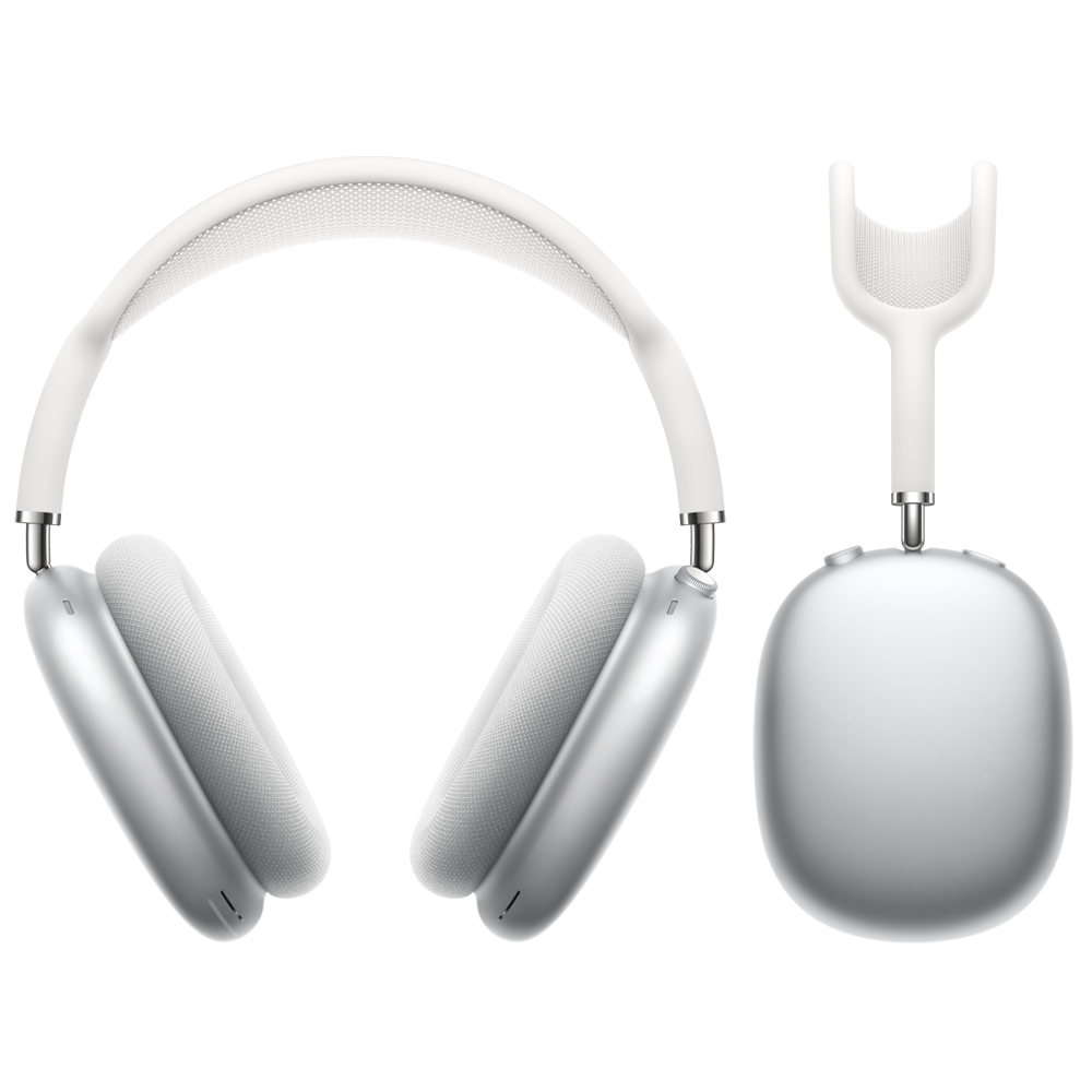 Casque PREMIUM